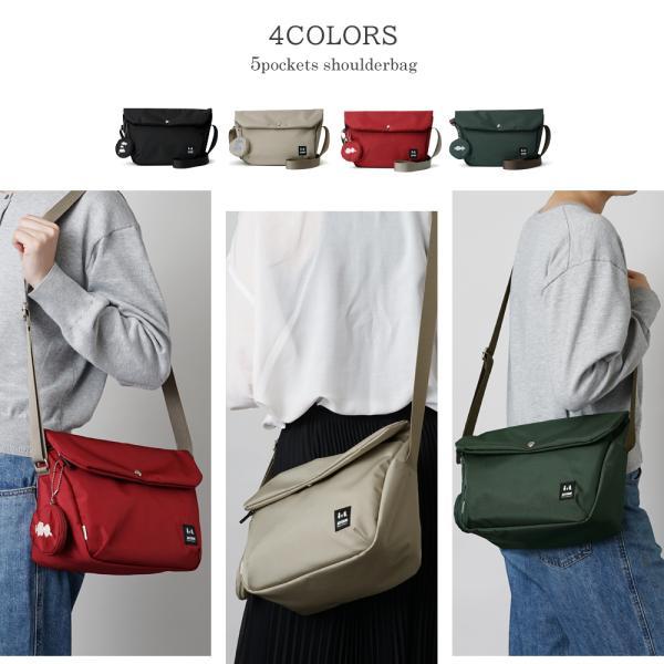 公式】リトルミイ スナフキン MOOMIN ムーミン 大人 可愛い 上品