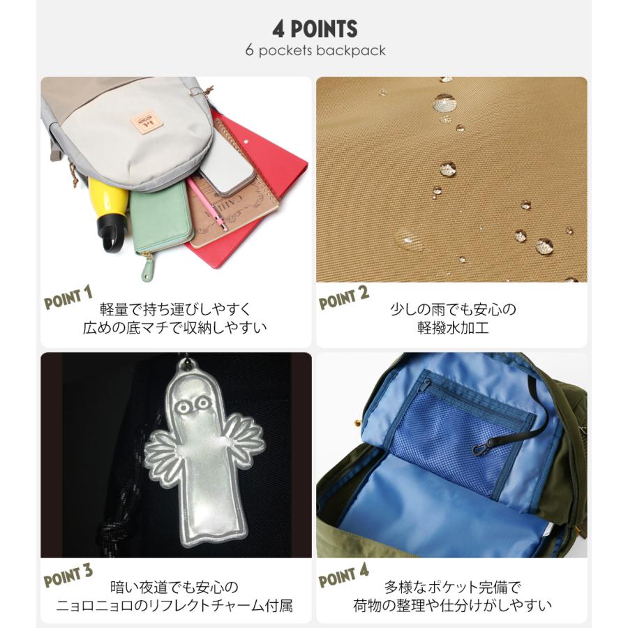 Mサイズ リトルキングス 2パック NEW MESH XL-PACK Ⅱ 32L – ベンデイビス公式通販サイト