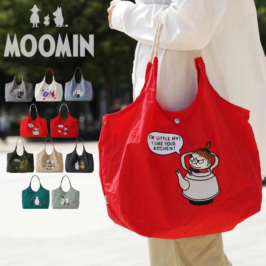 MOOMIN 公式 ムーミン トートバッグ バッグ 「MOOMIN MOOMIN 公式 ムーミン トートバッグ バッグ 「MOOMIN