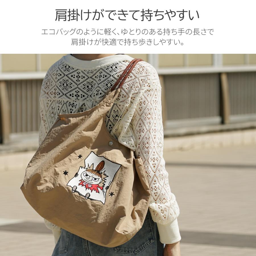 rmnkさん専用 ct-rmpk-03.jpg