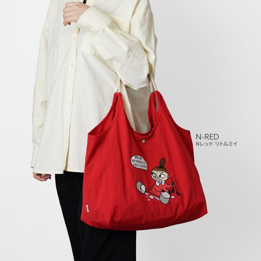 MOOMIN 公式 ムーミン トートバッグ バッグ 「MOOMIN MOOMIN 公式 ムーミン トートバッグ バッグ 「MOOMIN