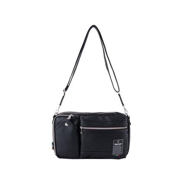 ボディバッグ メンズ 大きめ 革 PU レザー 2way 3way 公式 Bianchi ビアンキ 3way ボディバッグ TBPI-06 直営店限定 送料無料 :set-tbpi-06-black:鞄メーカー直営T2O ONLINE STORE - 通販 - Yahoo!ショッピング ボディバッグ メンズ 大きめ 革 PU レザー 2way 3way 公式 Bianchi ビアンキ 3way ボディバッグ TBPI-06 直営店限定 送料無料 :set-tbpi-06-black:鞄メーカー直営T2O ONLINE STORE - 通販 - Yahoo!ショッピング
