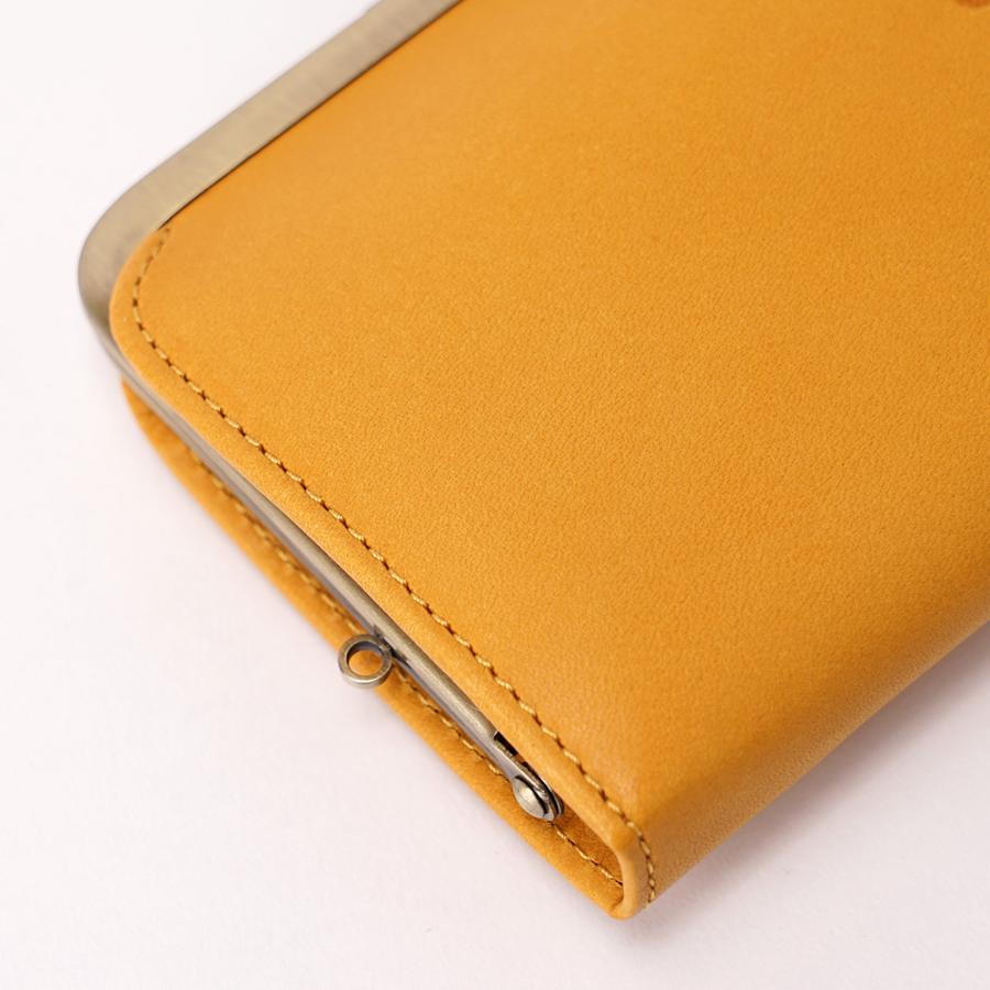 SNOOPY（スヌーピー） ピーナッツ PEANUTS がま口財布 小銭入れ コイン