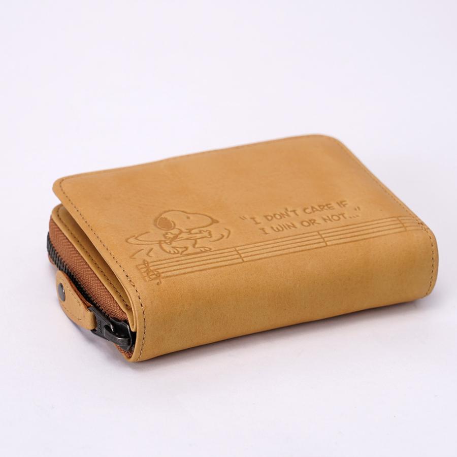 PEANUTS BOWLING 二つ折り財布 楽天市場】BACKYARD FAMILY PEANUTS BOWLING 二つ折り財布 財布 : SHOPLIST
