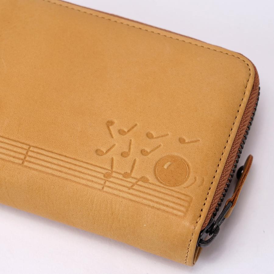 PEANUTS BOWLING 二つ折り財布 Amazon.co.jp: PEANUTS BOWLING 二つ折り財布 財布 GRAY : ファッション