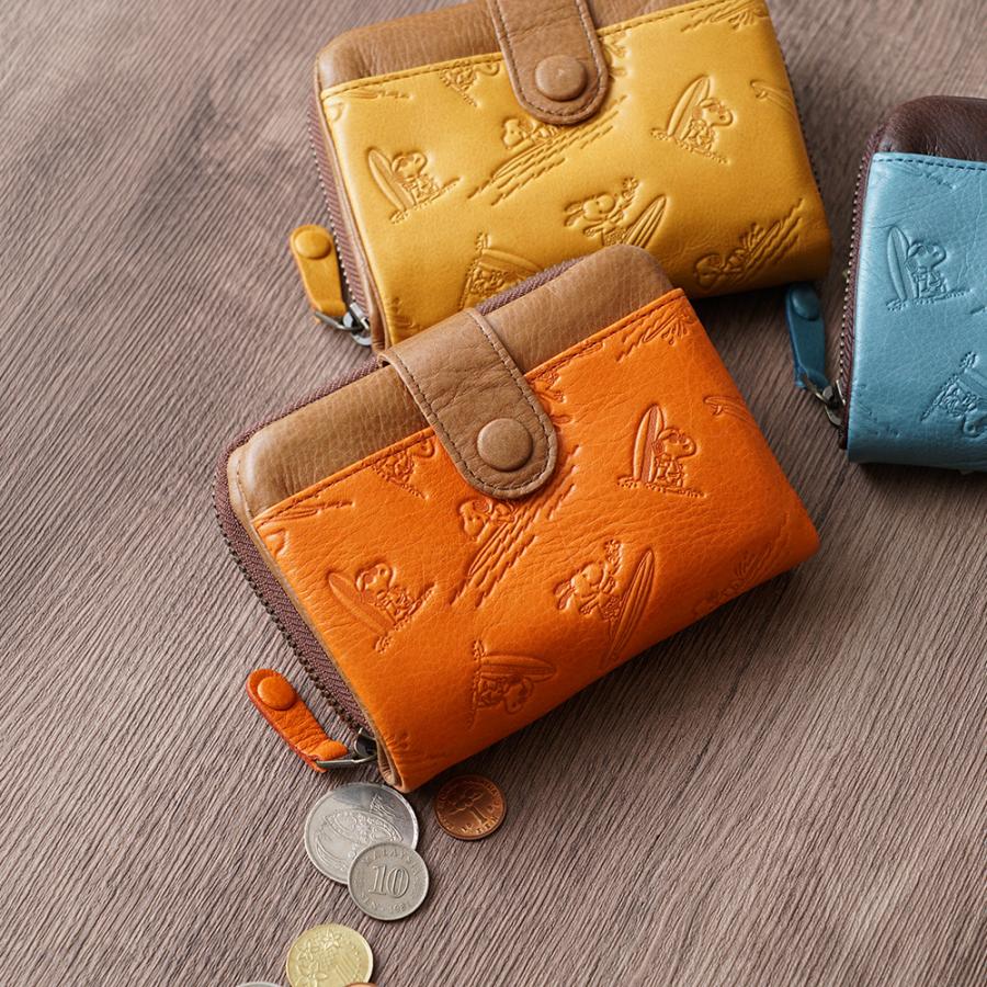 【新品未使用】SNOOPY スヌーピー 二つ折り財布 ナチュラルレザー 本革 箱 楽天市場】SNOOPY スヌーピー 財布 二つ折り財布 小銭入れあり box型