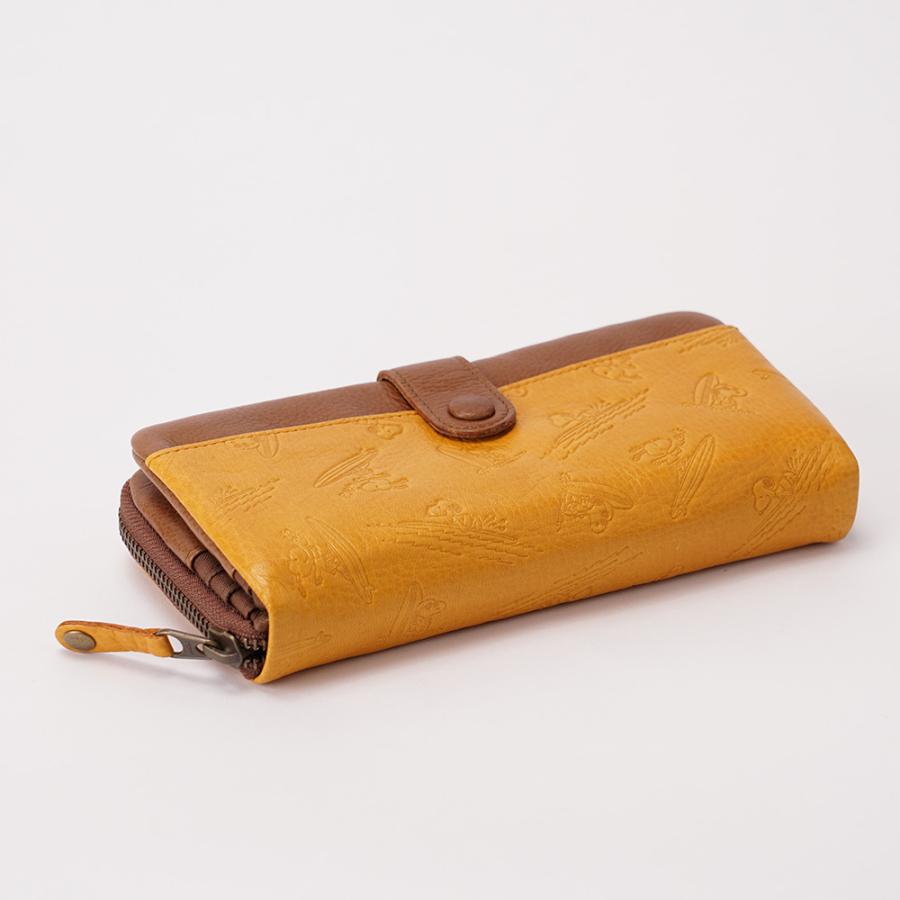 ピーナッツ PEANUTS スヌーピー SNOOPY 長財布 NEWFun!Fun!Fun! 73461 (北海道沖縄/離島別途送料) SNOOPY（スヌーピー） ピーナッツ PEANUTS 長財布 NEW Fun!Fun!Fun! 本