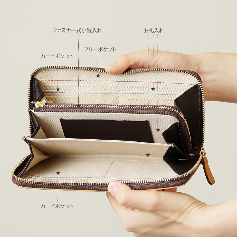 SNOOPY（スヌーピー） 【公式】PEANUTS SNOOPY GANG ギャング 財布 本