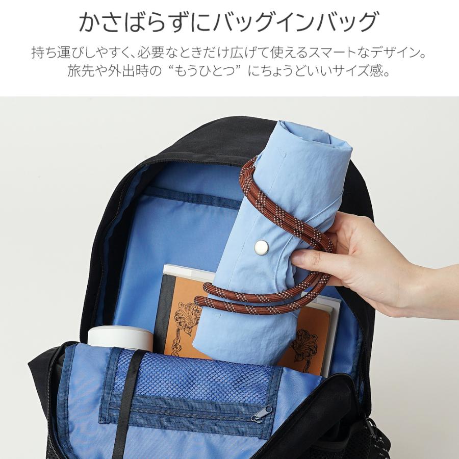 sanrio（サンリオ） 【公式】Unify × Sanrio characters トートバッグ