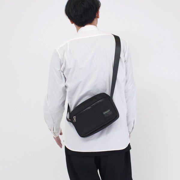 新作 公式 Bianchi ビアンキ ショルダーバッグ Tbny 03 送料無料 Tbny 03 鞄メーカー直営t2o Online Store 通販 Yahoo ショッピング