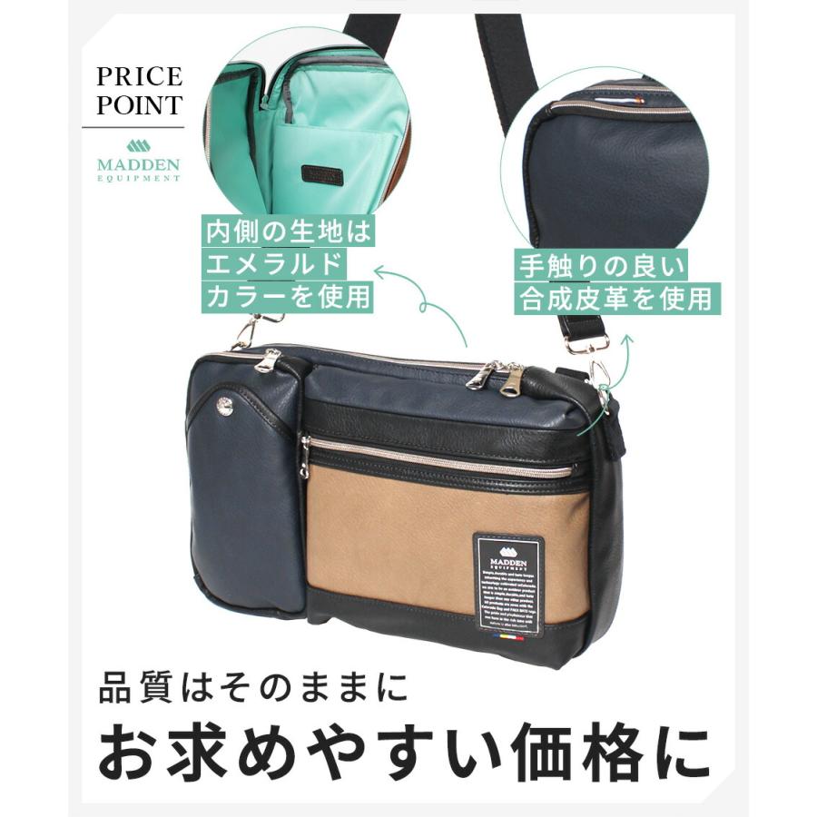 タグ付未使用イアパピヨネ　バックパック　グレー　センタージップ パピヨネ リュック・バックパック | 通販・人気ランキング