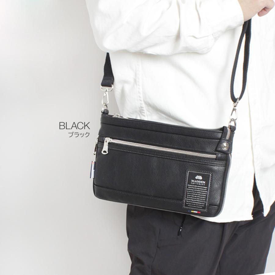 【かっこいい】READYMADE ショルダーバッグ 楽天市場】【完売】レディーメイド READY MADE メンズ 鞄 バッグ
