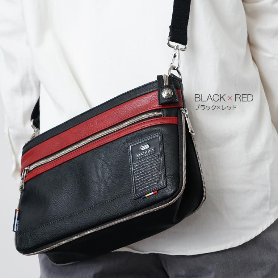 READYMADE ショルダーバッグ 男女兼用 99hsxb-001-s1.jpg