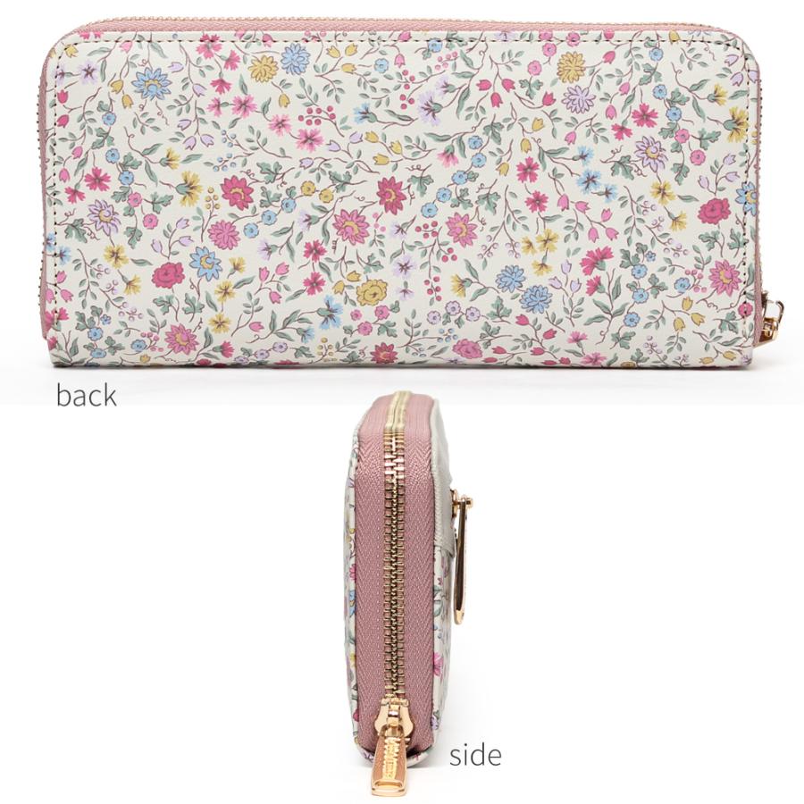 LAURA ASHLEY（ローラアシュレイ） 【公式】ローラアシュレイ 花 花柄