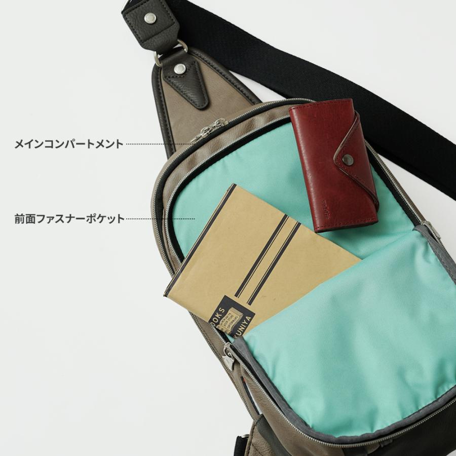 個人装備 T-BOON 個人装備 T-BOON 個人装備 T-BOON 個人装備 T-BOON 個人装備 T-BOON