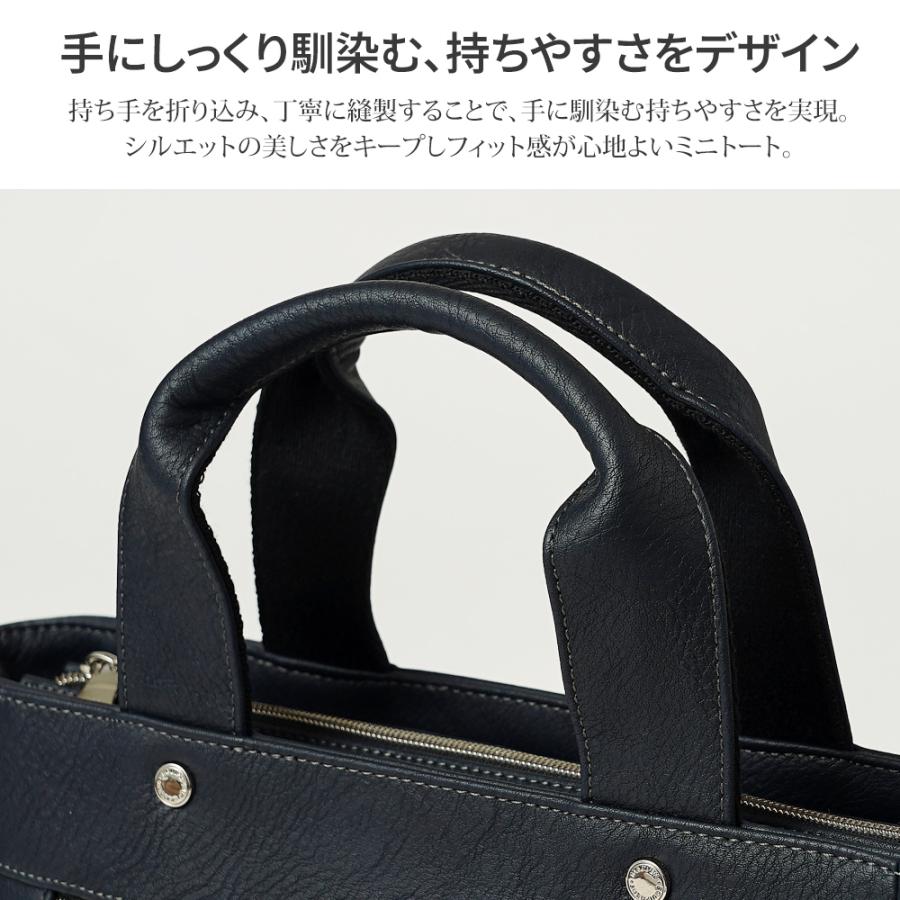 MADDEN EQUIPMENT（メデン イクイップメント） 【公式】メデン 