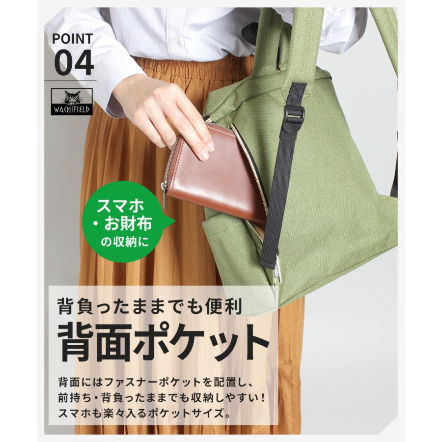 わちふぃーるど [公式]わちふぃーるど 猫のダヤン リュック 軽量