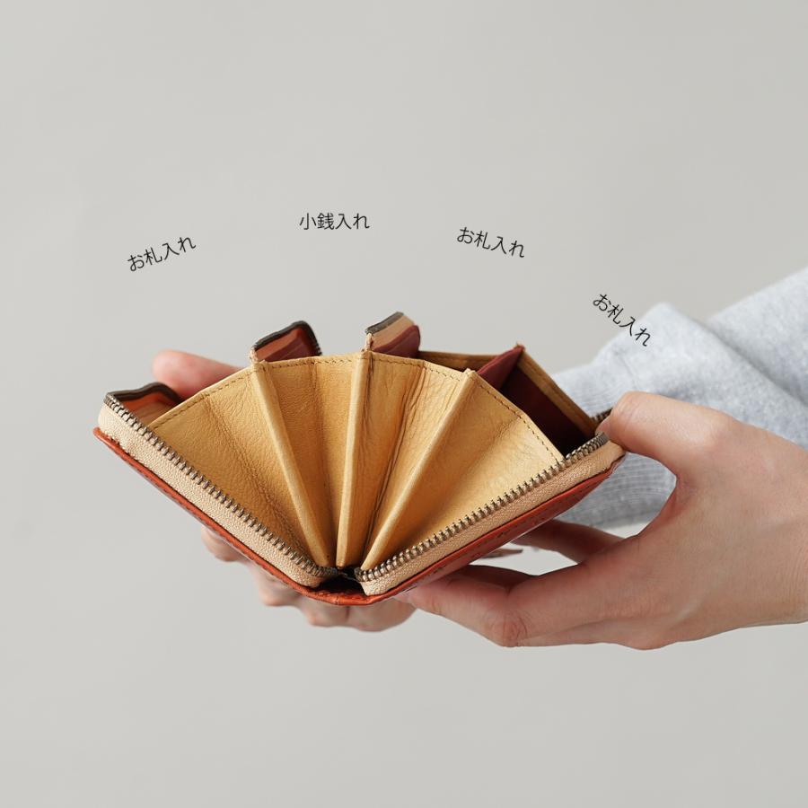 moz（モズ） 【公式】moz star2 スター2 長財布 お財布 ロング