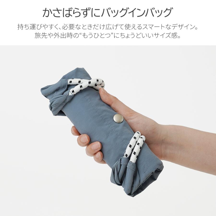 moz（モズ） 【公式】moz unify ユニファイ コラボ 刺繍 トートバッグ