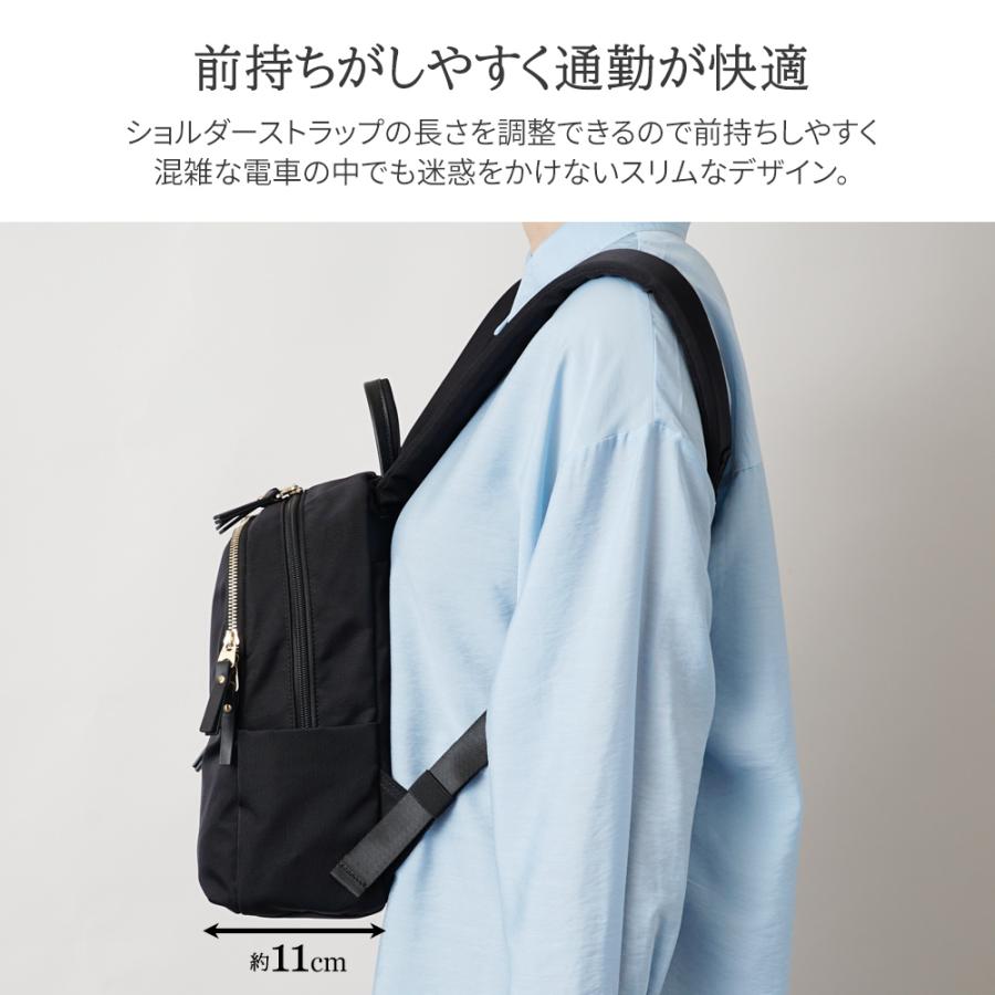 手描き透かし菓子鉢　金箔和風大鉢　橘吉金箔煮物中鉢　３個セット 手描き透かし菓子鉢 金箔和風大鉢 橘吉金箔煮物中鉢 3個セット