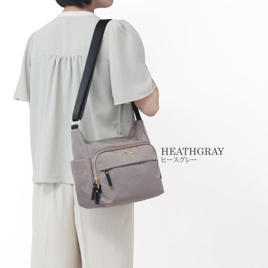 【公式】moz（モズ）WEB限定商品 ショルダーバッグ  レディース ビジネスバッグ  大きめ 軽い 軽量 大人  通勤 通学 女子 ZZBK-03の画像