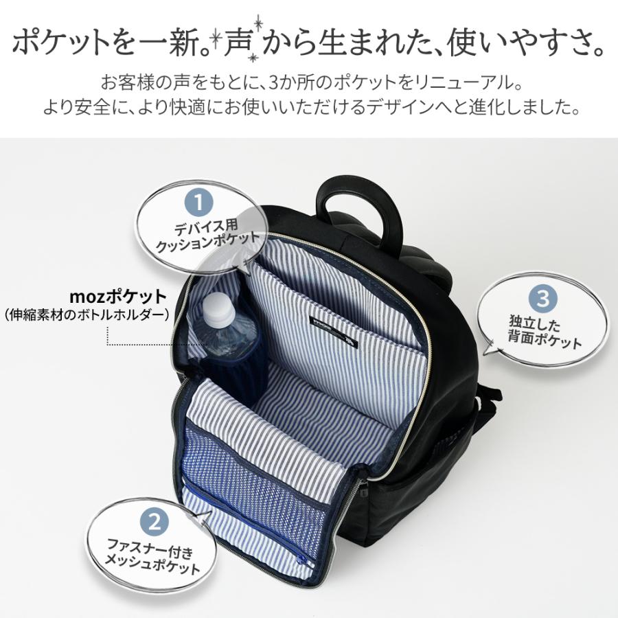 もと@グッズ整理中 Z/X -Zillions of enemy X- Z/X iDOL Project GALAXi LiVE HOP！STEP