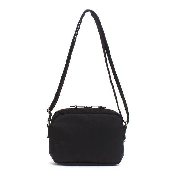 moz（モズ） ショルダーバッグ レディース 小さめ 斜めがけ おしゃれ