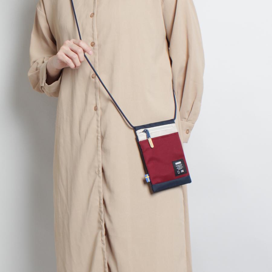 ダブルタップス20aw　迷彩ショルダーポーチ　美品。 ダブルタップス20aw 迷彩ショルダーポーチ 美品。 ダブル