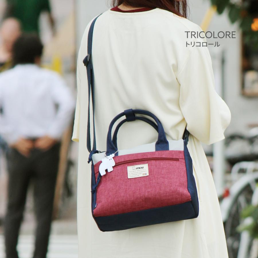 moz 【公式】moz モズ ショルダーバッグ レディース 斜め掛け moz 【公式】moz モズ ショルダーバッグ レディース 斜め掛け
