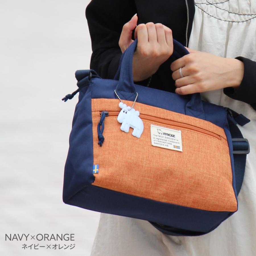 moz 【公式】moz モズ ショルダーバッグ レディース 斜め掛け moz 【公式】moz モズ ショルダーバッグ レディース 斜め掛け