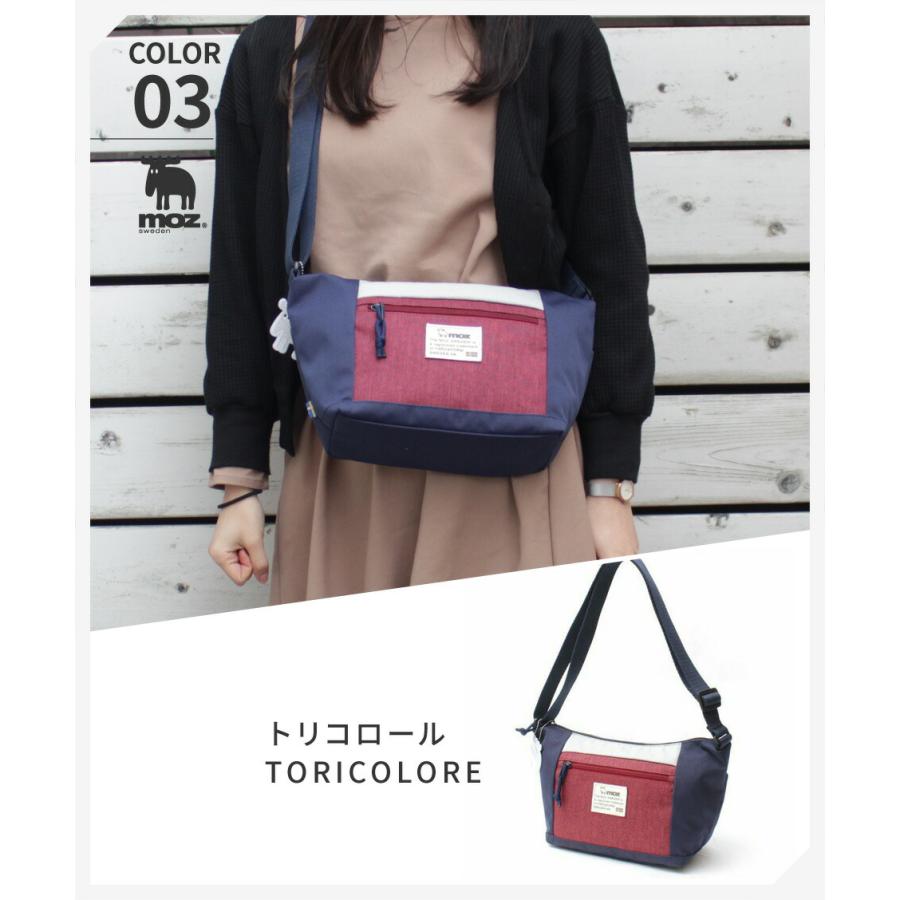 moz 公式【moz】モズ ショルダーバッグ レディース A5 軽量 斜 moz 公式【moz】モズ ショルダーバッグ レディース A5 軽量 斜