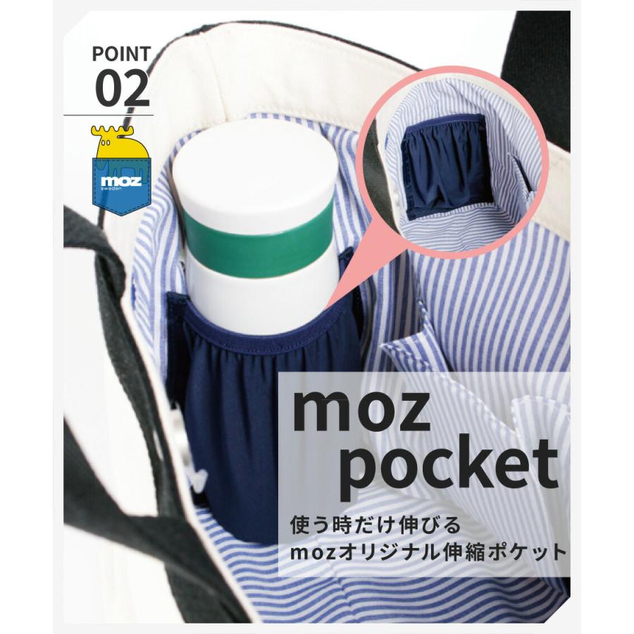 ♡ゆずみ♡　ふわコロショルダー&エッグバッグ　11点セット ♡ゆずみ様専用♡ ふわコロショルダー&エッグバッグ 11点セット