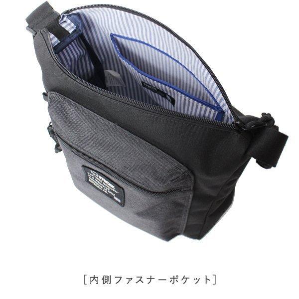 moz ショルダーバッグ 縦型 レディース メンズ 軽量 公式 モズ