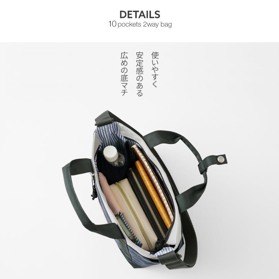 ■専用■　　2セット moz 【公式】moz モズ ショルダーバッグ レディース 斜め掛け