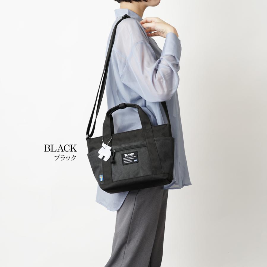 moz 【公式】moz モズ ショルダーバッグ レディース 斜め掛け