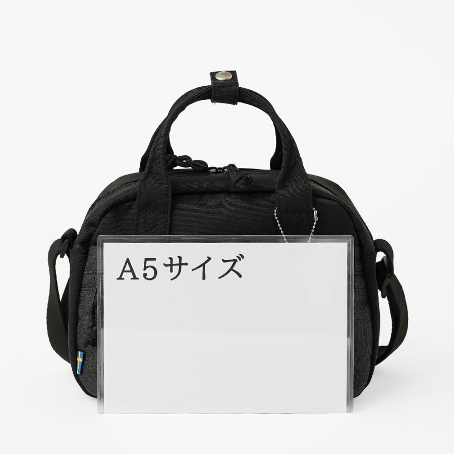 moz（モズ） 【公式】moz ミニボストンバッグ 2way ショルダーバッグ