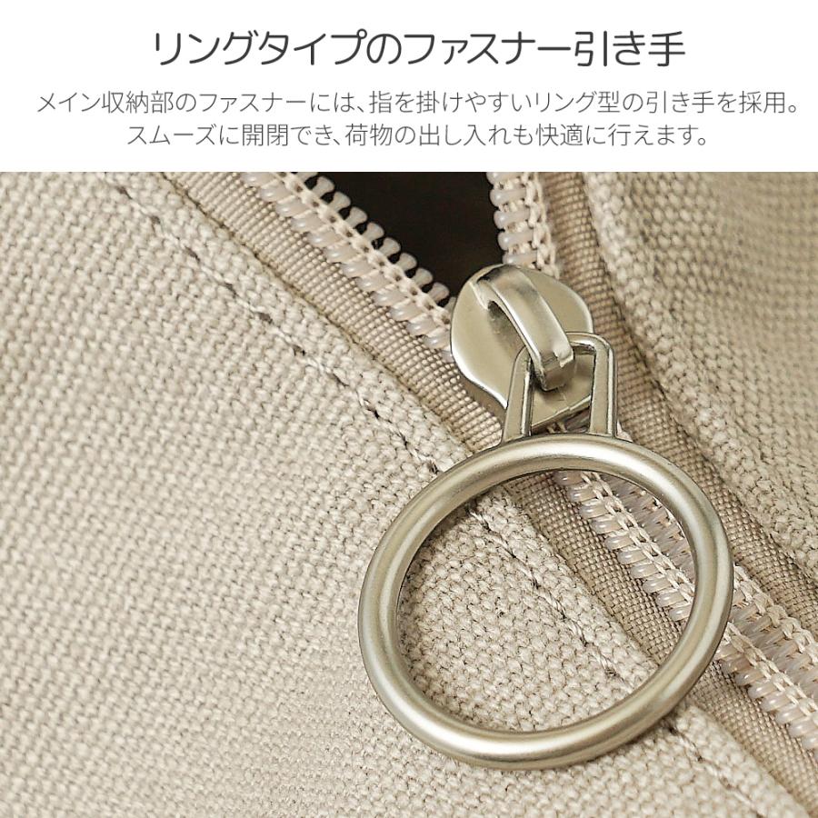 moz（モズ） 【公式】moz ショルダーバッグ レディース メンズ