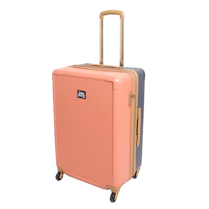 【新品未使用品】MOZキャリーケース（シルバー）1〜2泊用 新品未使用品】MOZキャリーケース（シルバー）1〜2泊用 楽天市場