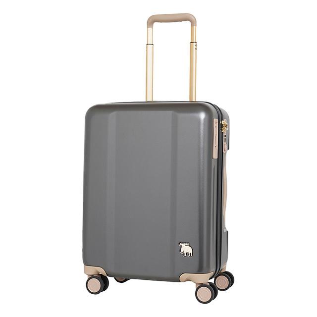 moz スーツケース キャリーケース 機内持ち込み可 35L トランク moz スーツケース キャリーケース 機内持ち込み可 35L トランク