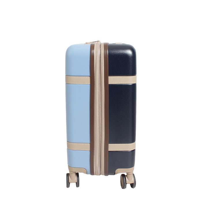 ★☆ moz（モズ）スーツケース　新品未使用！！軽量2.0kg・SSサイズ ☆★ moz 正規品 MOZ モズ スーツケース 機内持ち込み SSサイズ