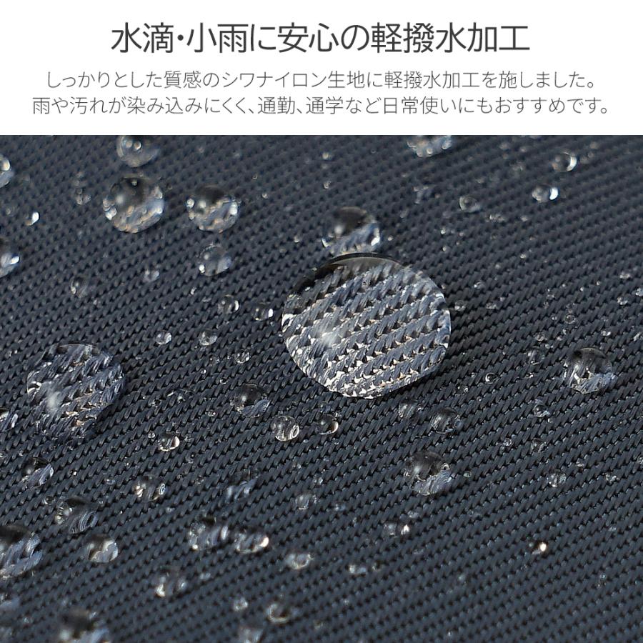 OMMO 黒 ボディバッグ　2wayショルダーバッグ OMMO 黒 ボディバッグ 2wayショルダーバッグ