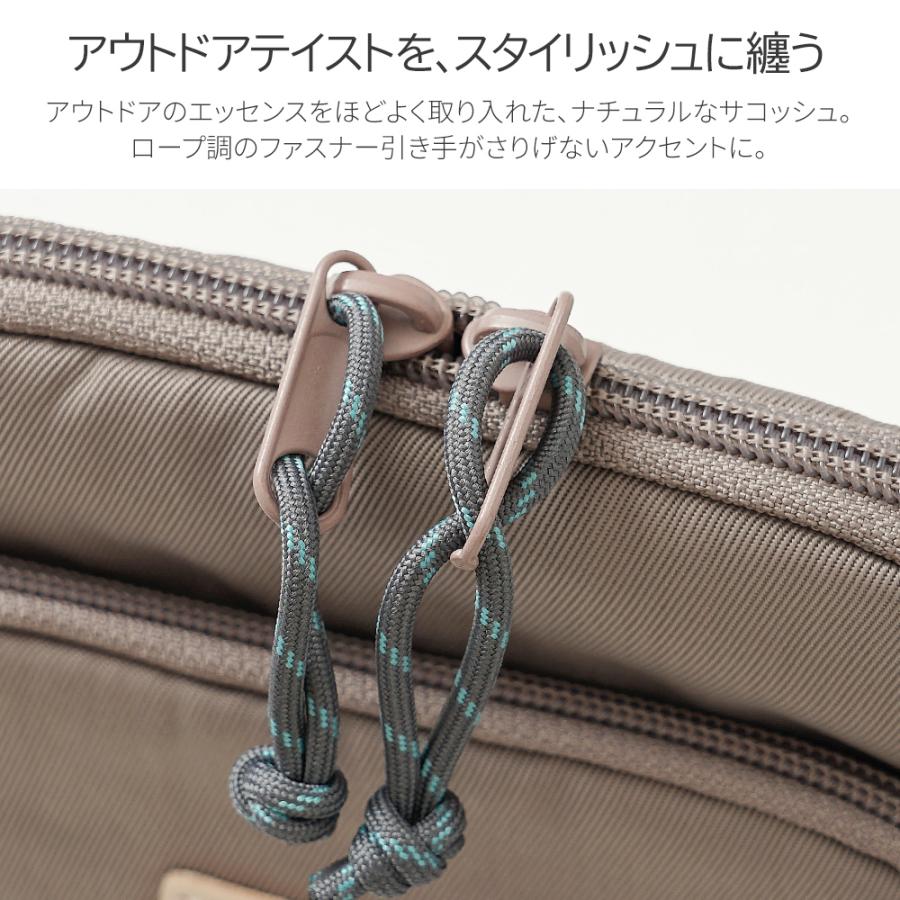 公式】moz スマホ ポーチ ショルダー レディース メンズ おしゃれ ミニ