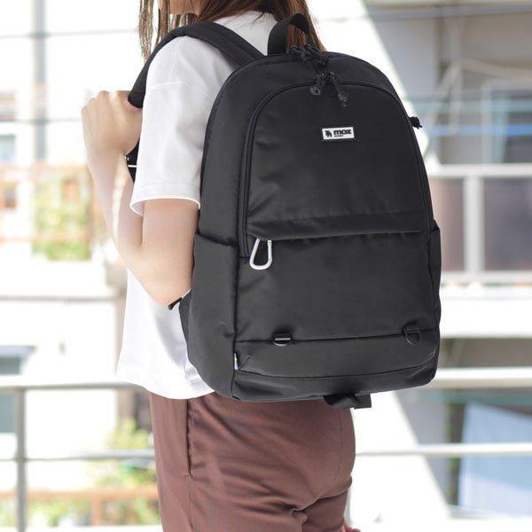 moz モズ ビジネス リュック zzbk-01-2go.jpg?fitin=272:272