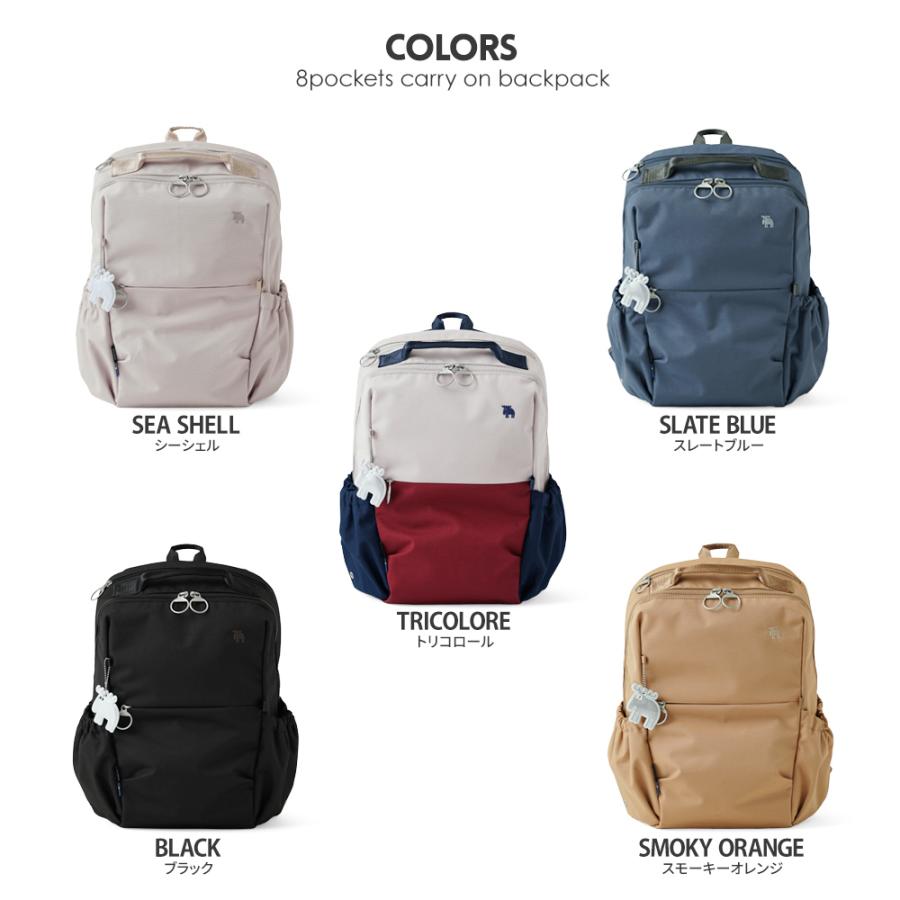 moz 【公式】moz モズ バックパック リュックサック デイパック moz 【公式】moz モズ バックパック リュックサック デイパック