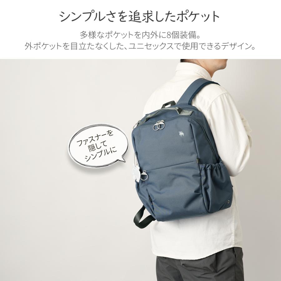 moz 【公式】moz モズ バックパック リュックサック デイパック moz 【公式】moz モズ バックパック リュックサック デイパック