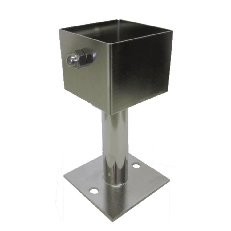 皇帝ナポレオン　壁掛け飾り。重量、1kg.1kg。メッキ仕上げ。【台座欠品】。 皇帝ナポレオン 壁掛け飾り。重量、1kg.1kg。メッキ仕上げ