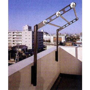 川口技研ホスクリーンLP70型 ライトブロンズ ホスクリーン LP-70 ホワイト、ライトブロンズ、ダークブロンズ 川口