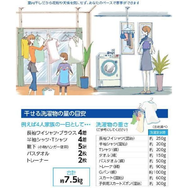 タカラ産業 ドライ・ウェーブTA6090 ホワイト 1セット2本組販売 タカラ産業 ドライ・ウェーブTA6090 ホワイト 1セット2本組販売
