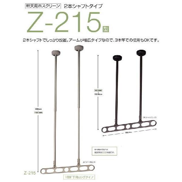 [] MTTBGPR73TL (MTTBGPR73TL)