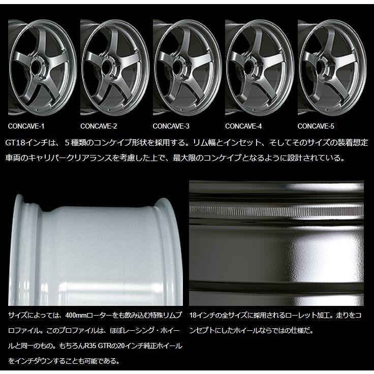 保存版 レクサスgs マジェスタ等に Yokohama Wheel Advan Racing Tc 4 17 8j 5h 114 3 38 Bridgestone Playz Pxー2 225 50r17 サマータイヤホイール4本セット 売り切れ必至 Antofagastaen100palabras Cl